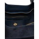 Τσάντα, Love, Moschino, 