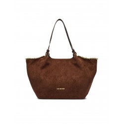 Τσάντα, Love, Moschino, 