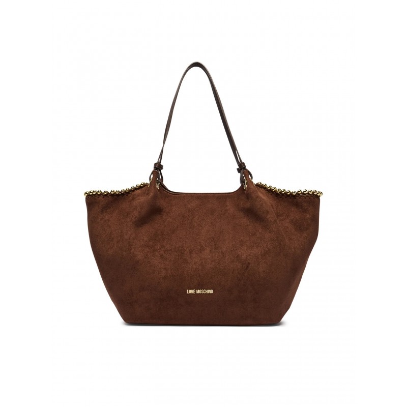 Τσάντα, Love, Moschino, 
