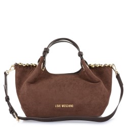 Τσάντα, Love, Moschino, 