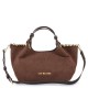 Τσάντα, Love, Moschino, 