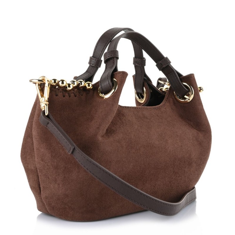 Τσάντα, Love, Moschino, 