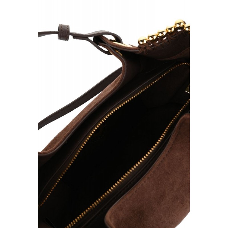 Τσάντα, Love, Moschino, 