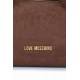 Τσάντα, Love, Moschino, 