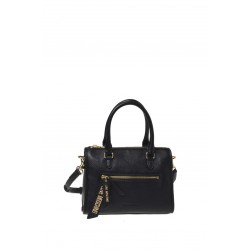 Τσάντα, Love, Moschino, 