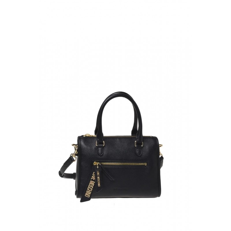 Τσάντα, Love, Moschino, 