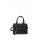 Τσάντα, Love, Moschino, 