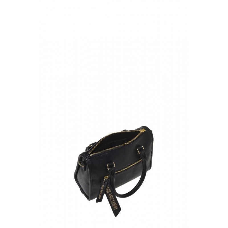 Τσάντα, Love, Moschino, 