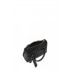 Τσάντα, Love, Moschino, 
