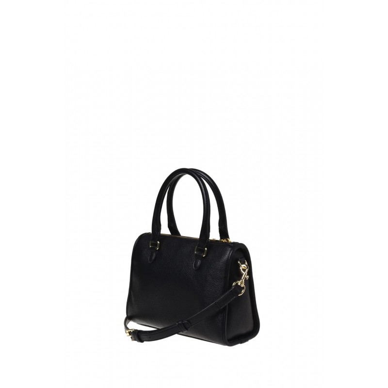 Τσάντα, Love, Moschino, 