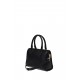 Τσάντα, Love, Moschino, 