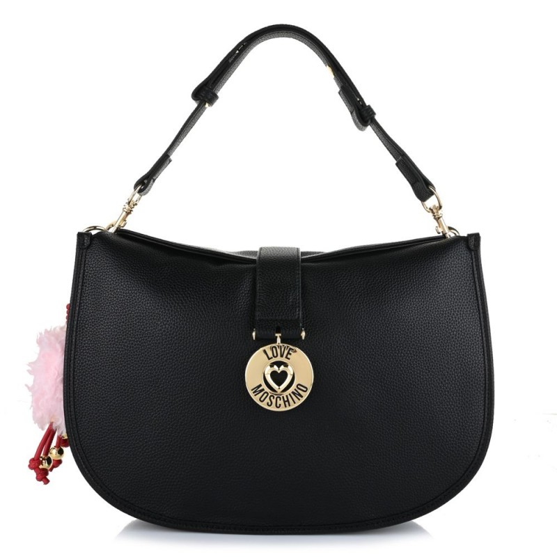 Τσάντα, Love, Moschino, 
