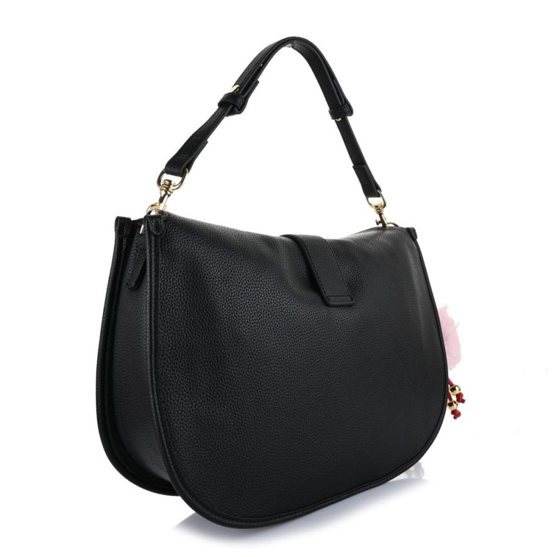 Τσάντα, Love, Moschino, 