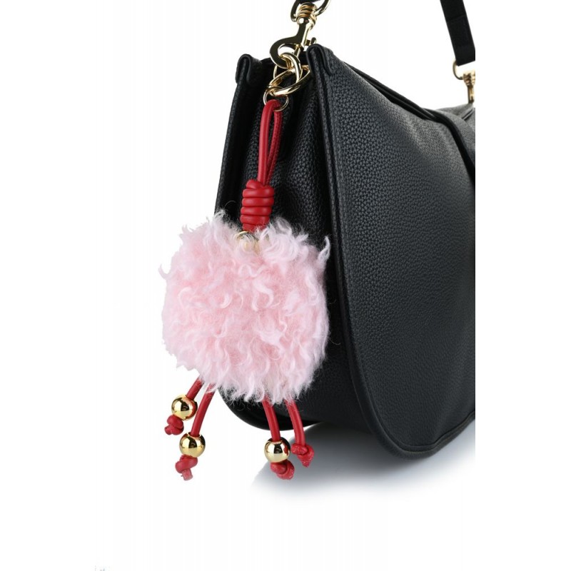 Τσάντα, Love, Moschino, 