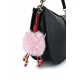 Τσάντα, Love, Moschino, 