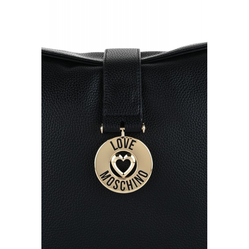 Τσάντα, Love, Moschino, 