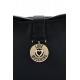Τσάντα, Love, Moschino, 