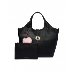 Τσάντα, Love, Moschino, 