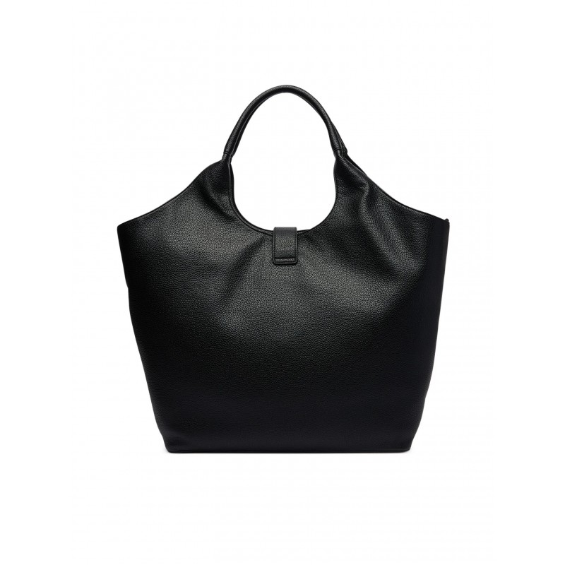 Τσάντα, Love, Moschino, 
