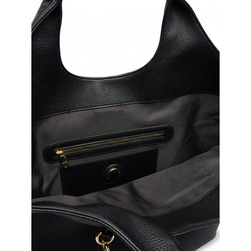 Τσάντα, Love, Moschino, 