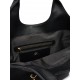 Τσάντα, Love, Moschino, 