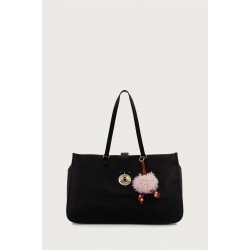 Τσάντα, Love, Moschino, 