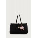 Τσάντα, Love, Moschino, 