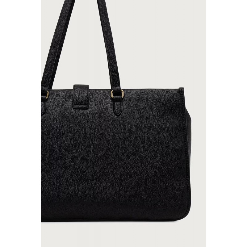 Τσάντα, Love, Moschino, 