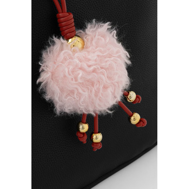 Τσάντα, Love, Moschino, 