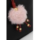 Τσάντα, Love, Moschino, 
