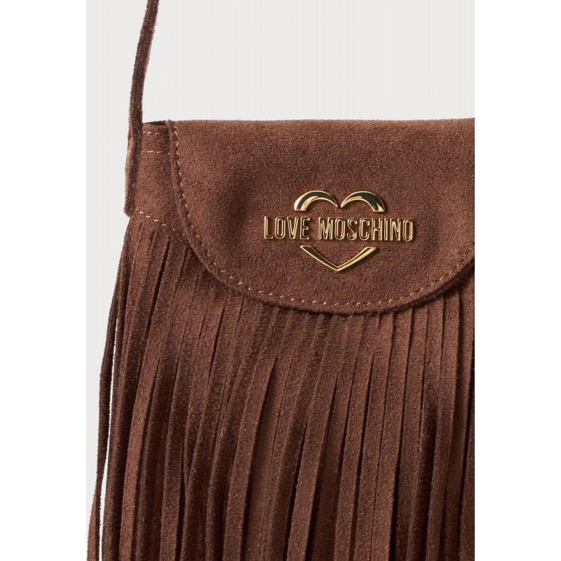Τσάντα, Love, Moschino, 