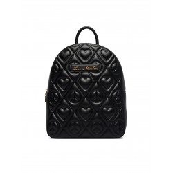 Τσάντα, Love, Moschino, 