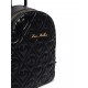 Τσάντα, Love, Moschino, 
