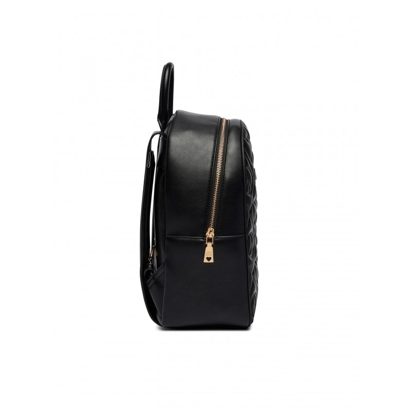 Τσάντα, Love, Moschino, 
