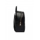 Τσάντα, Love, Moschino, 