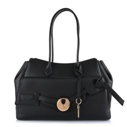 Τσάντα, Love, Moschino, 
