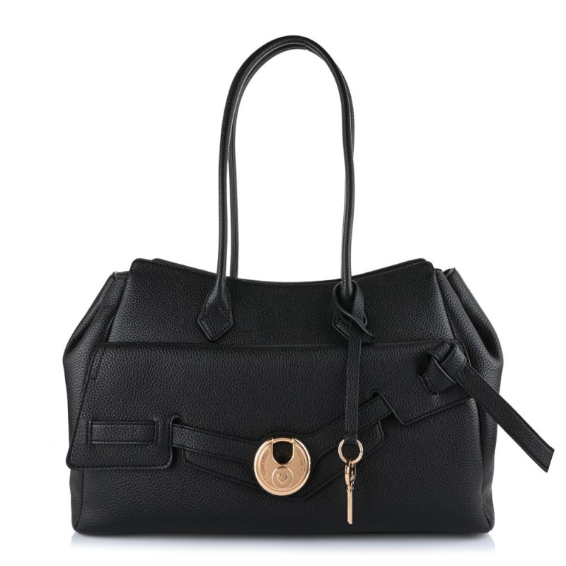 Τσάντα, Love, Moschino, 