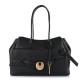 Τσάντα, Love, Moschino, 