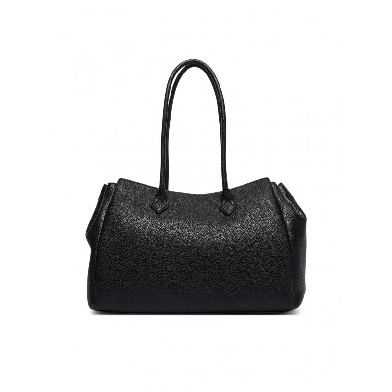 Τσάντα, Love, Moschino, 
