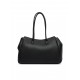 Τσάντα, Love, Moschino, 