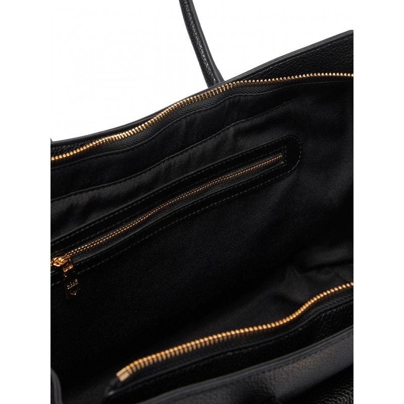 Τσάντα, Love, Moschino, 