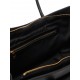 Τσάντα, Love, Moschino, 