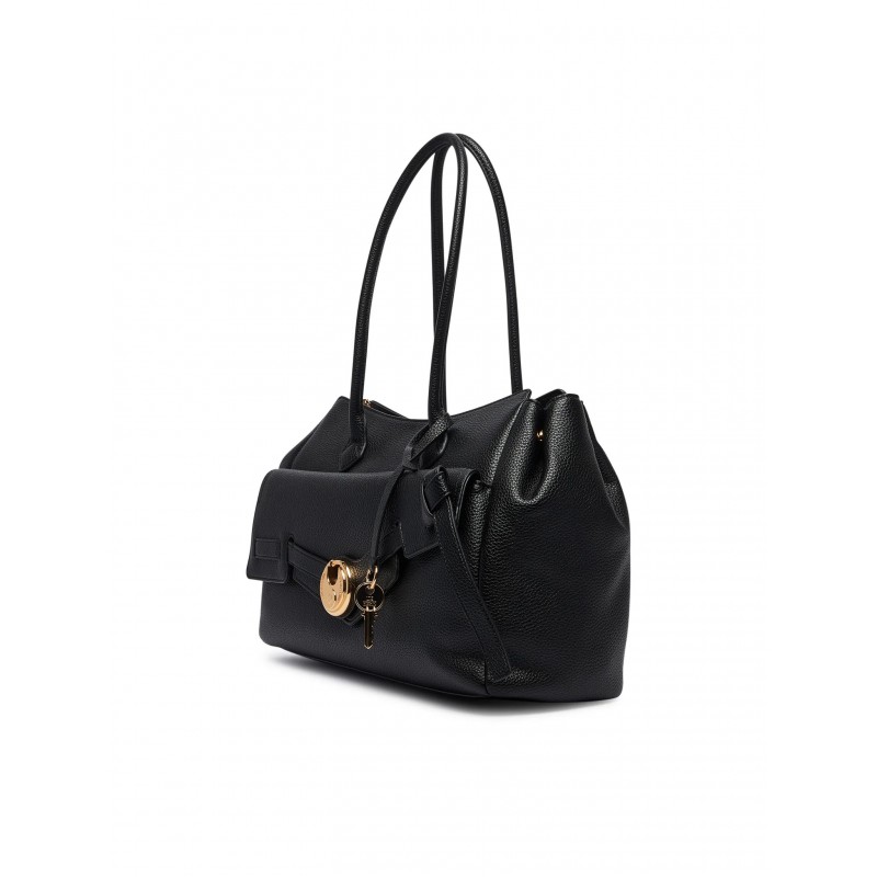 Τσάντα, Love, Moschino, 