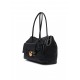 Τσάντα, Love, Moschino, 