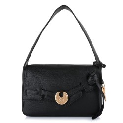 Τσάντα, Love, Moschino, 