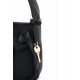 Τσάντα, Love, Moschino, 