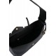 Τσάντα, Love, Moschino, 