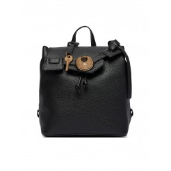 Τσάντα, Love, Moschino, 