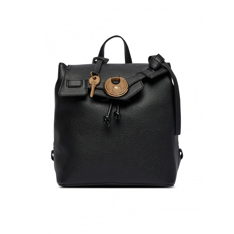 Τσάντα, Love, Moschino, 