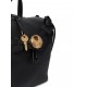 Τσάντα, Love, Moschino, 